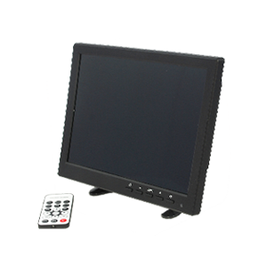 Monitor Monitor